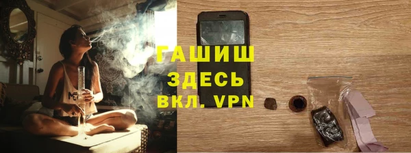 прущие грибы Армянск