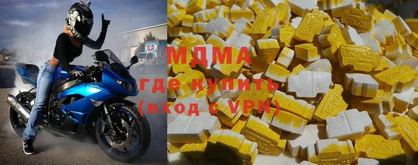 шишки Арсеньев