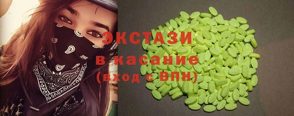шишки Арсеньев