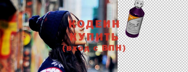 прущие грибы Армянск